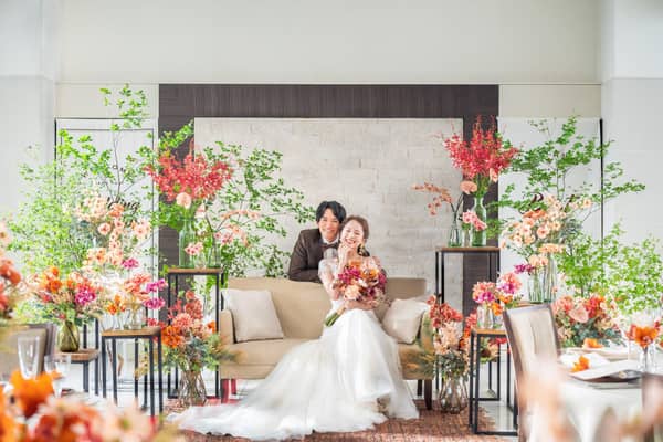 アールベルアンジェ札幌