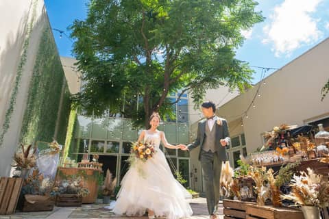 70名様以上の通年プラン