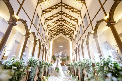 60名様以上の通年プラン