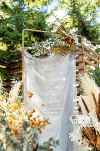 60名様【12月～3月限定】冬季限定特別プラン！