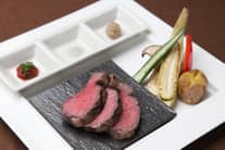 逸品料理！無料試食