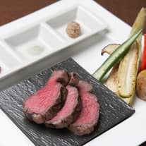 アールベルアンジェ札幌