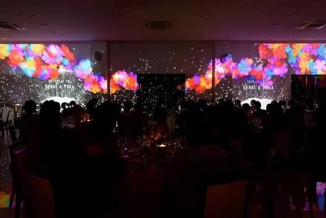 アールベルアンジェ札幌