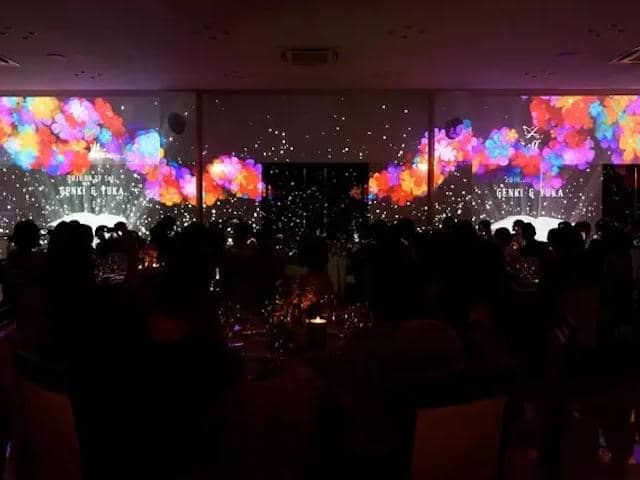 アールベルアンジェ札幌
