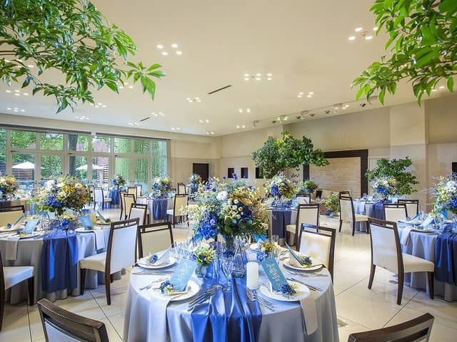 アールベルアンジェ札幌