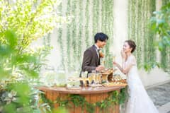 70名様以上の通年プラン
