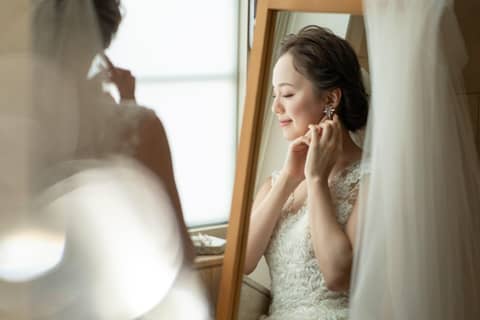 平日限定！20名迄の少人数プラン