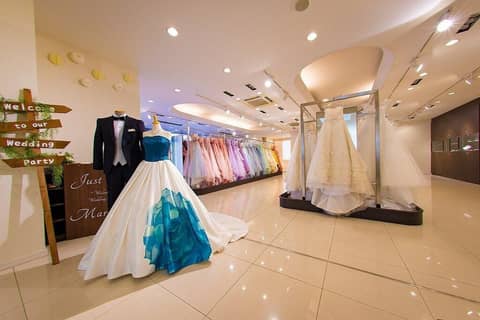 80名様【12月～3月限定】冬季限定特別プラン！