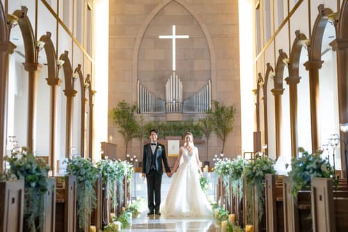 40名様以上の通年プラン