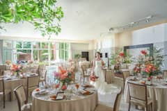 100名様【26年12月～27年3月限定】冬季限定特別プラン！