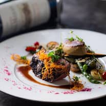 東京都の結婚式場ならアヴァンセリアン東京