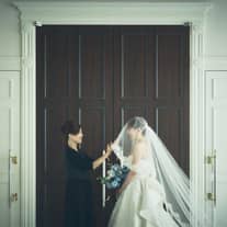 東京都の結婚式場ならアヴァンセリアン東京