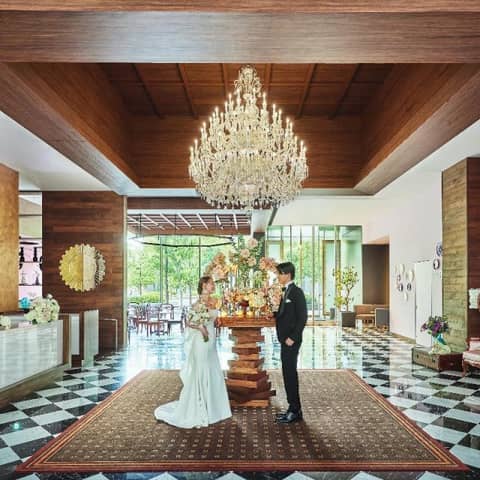 日程限定で充実のもてなしが叶う当館最大のお得なプラン登場！