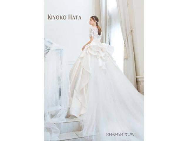 東京都の結婚式場ならアヴァンセリアン東京