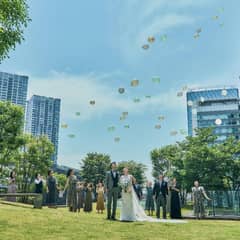 ◆2026年4月～6月限定◆≪準備をしっかり早割プラン≫