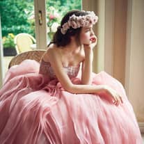 東京都の結婚式場ならアヴァンセリアン東京