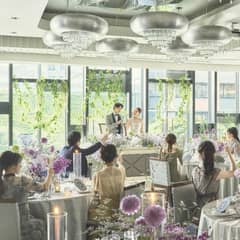 10組限定◆～26年4月まで限定◆予算重視にオススメ≪直前プラン≫