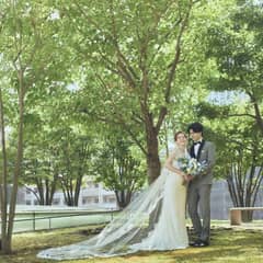◆26年9月の結婚式限定◆お得なスペシャルプラン 60名271万円