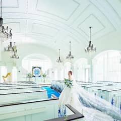 New！◆2026年12月～2027年2月◆＼早割りウィンタープラン／