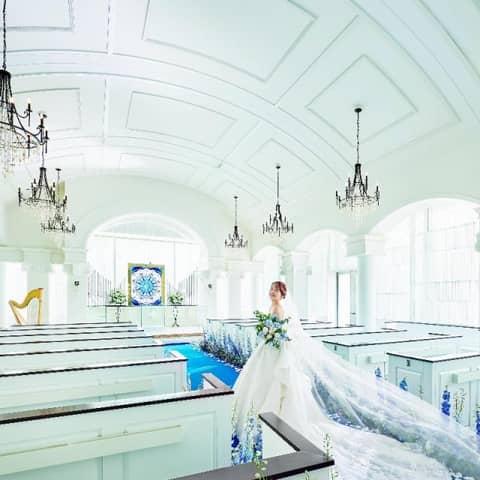 New！◆2026年12月～2027年2月◆＼早割りウィンタープラン／