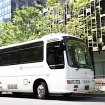 東京都の結婚式場ならアヴァンセリアン東京