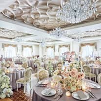 東京都の結婚式場ならアヴァンセリアン東京