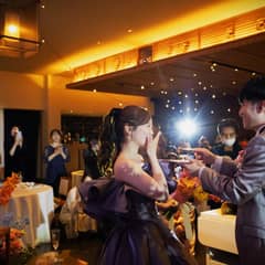 ◆10月ご来館の方限定◆最大140万円特典15周年突破記念プラン