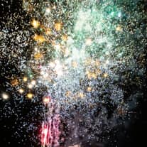 初回来館時のご成約で当日成約特典をご用意！