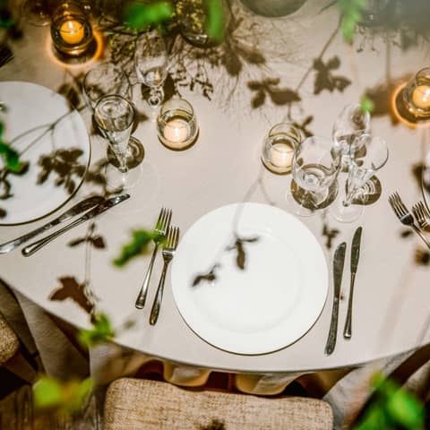 ジャポナイズリサージュ｜岩手県の結婚式場