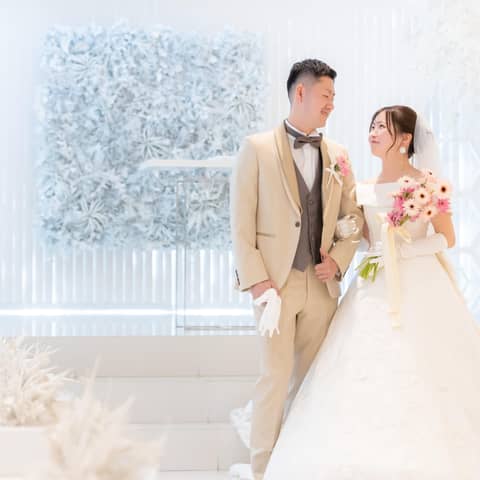 【9月～2027年3月ご検討の方おススメ♪】今なら最大140万円特典！