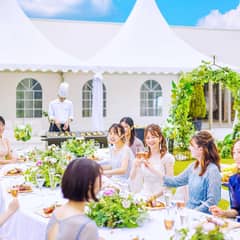 ◆5月ご来館の方限定◆最大140万円特典15周年突破記念プラン