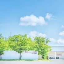 ジャポナイズリサージュ|岩手県の結婚式場