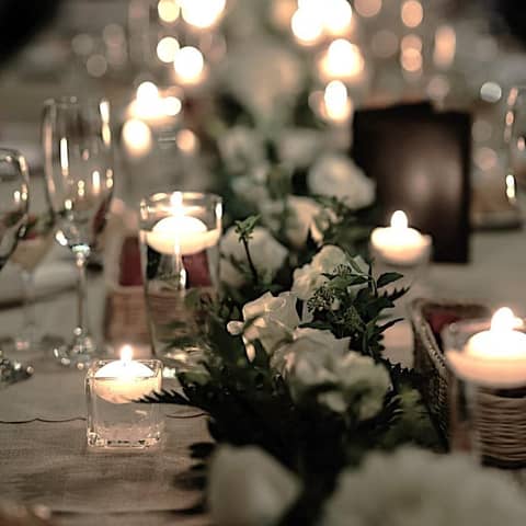 ジャポナイズリサージュ｜岩手県の結婚式場