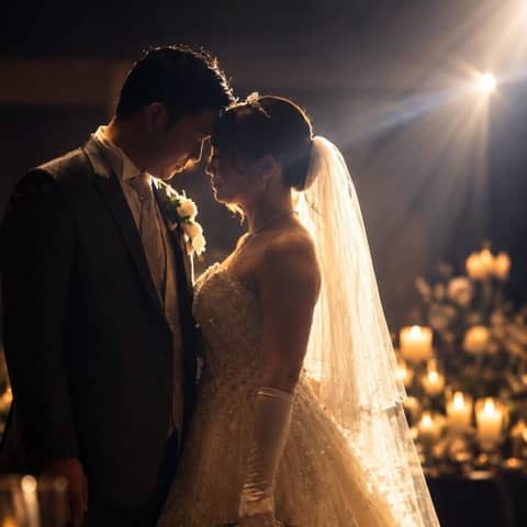 【公式】ジャポナイズリサージュ｜岩手で叶える地元結婚式｜盛岡・北上から選ばれる貸切邸宅ウエディング