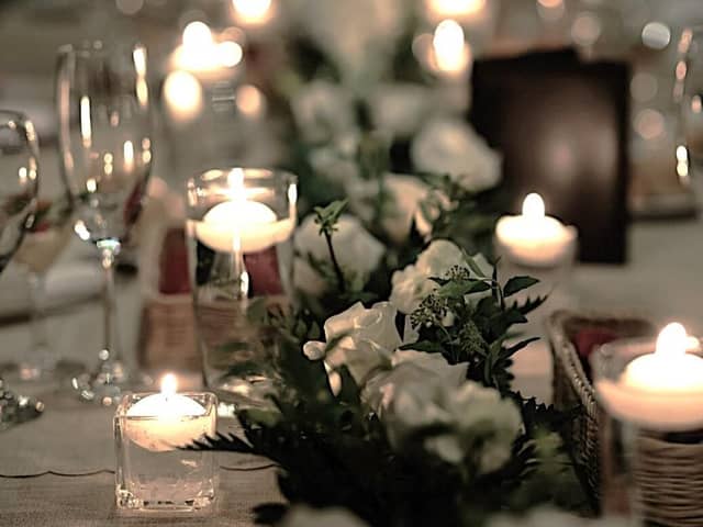 ジャポナイズリサージュ|岩手県の結婚式場