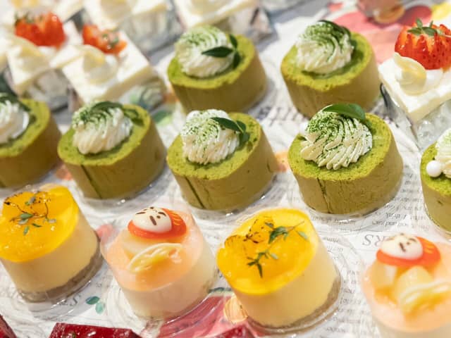 【公式】ジャポナイズリサージュ|岩手で叶える地元結婚式|盛岡・北上から選ばれる貸切邸宅ウエディング