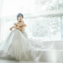 【公式】ジャポナイズリサージュ｜岩手で叶える地元結婚式｜盛岡・北上から選ばれる貸切邸宅ウエディング