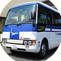 ジャポナイズリサージュ|岩手県の結婚式場