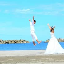 ジャポナイズリサージュ|岩手県の結婚式場