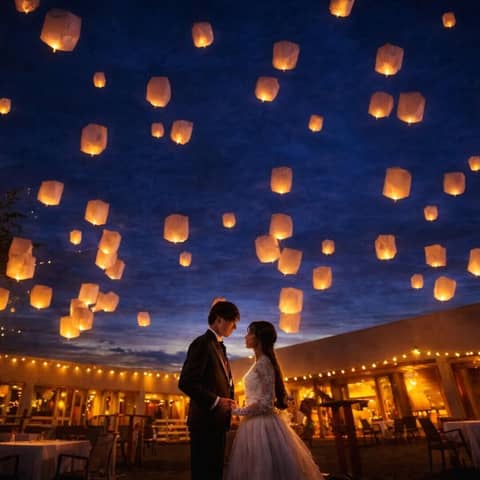 【公式】ジャポナイズリサージュ｜岩手で叶える地元結婚式｜盛岡・北上から選ばれる貸切邸宅ウエディング