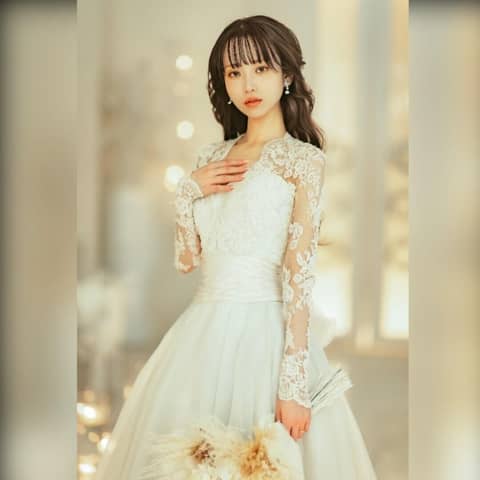 ジャポナイズリサージュ｜岩手県の結婚式場