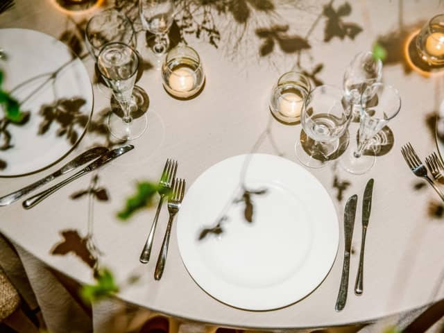 ジャポナイズリサージュ｜岩手県の結婚式場