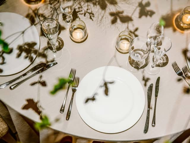 ジャポナイズリサージュ|岩手県の結婚式場