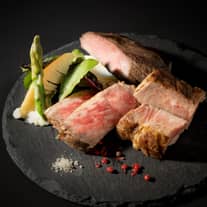 ジャポナイズリサージュ|岩手県の結婚式場