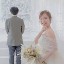 【公式】ジャポナイズリサージュ｜岩手で叶える地元結婚式｜盛岡・北上から選ばれる貸切邸宅ウエディング