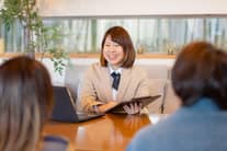 【公式】ジャポナイズリサージュ｜岩手で叶える地元結婚式｜盛岡・北上から選ばれる貸切邸宅ウエディング
