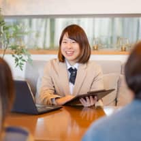 【公式】ジャポナイズリサージュ|岩手で叶える地元結婚式|盛岡・北上から選ばれる貸切邸宅ウエディング