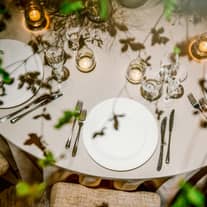 ジャポナイズリサージュ|岩手県の結婚式場