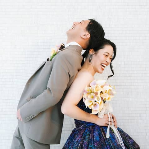 【公式】ジャポナイズリサージュ｜岩手で叶える地元結婚式｜盛岡・北上から選ばれる貸切邸宅ウエディング