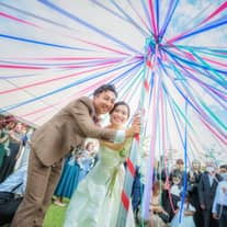 ジャポナイズリサージュ|岩手県の結婚式場